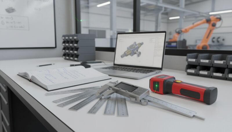 profesionalni merni alati profesionalni merni alati