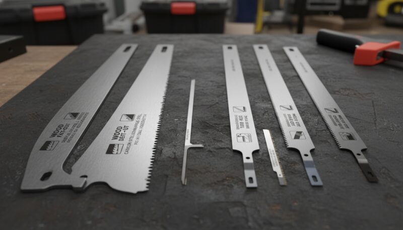 ručne testere za kućne popravke ručne testere za kućne popravke